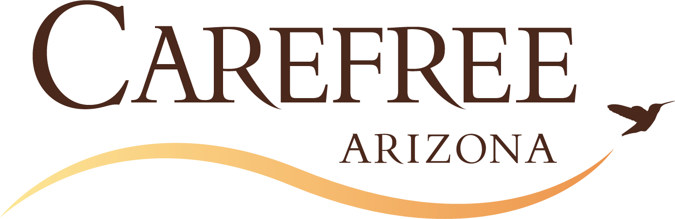 2022-carefree logo_color