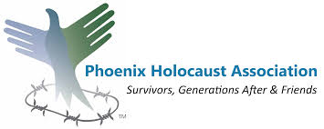 Phoenix Holocaust Association