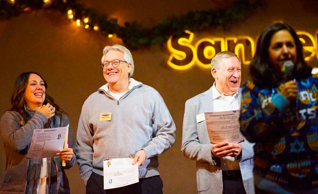 award-certificates-presentation-chanukah-in-carefree-2025