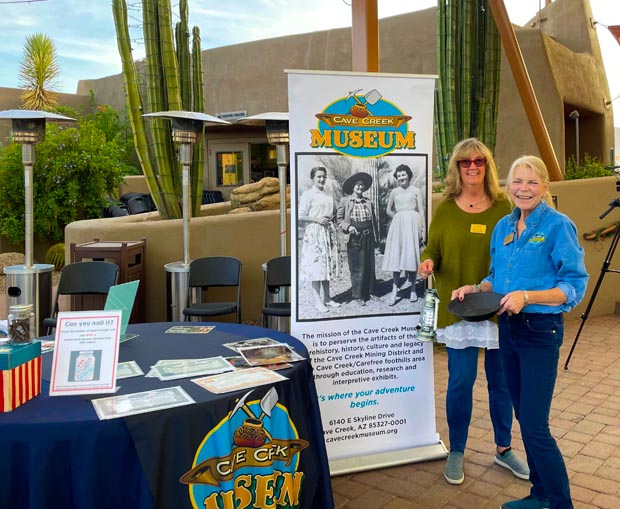 cave-creek-museum-booth-chanukah-in-carefree-2025
