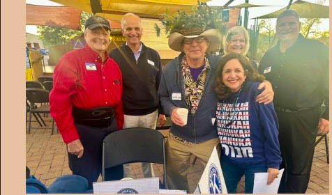 event-volunteers-committee-chanukah-in-carefree-2025