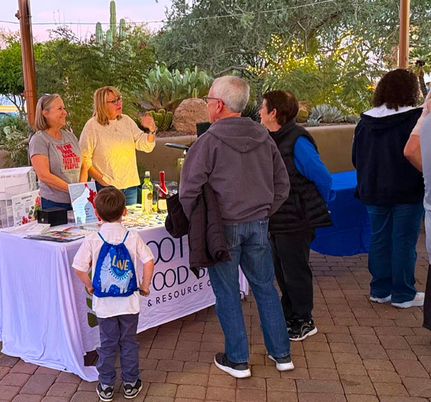 foothills-food-bank-booth-chanukah-in-carefree-2025