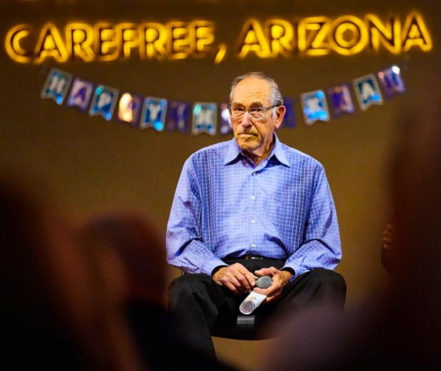 guest-speaker-carefree-arizona-chanukah-in-carefree-2025